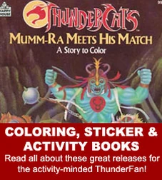 Coloring, Sticker & Activity Books