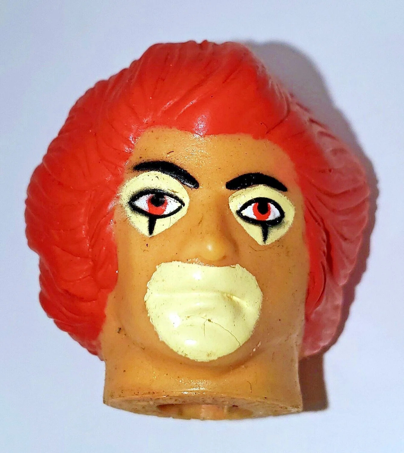 Lion-O Pencil Topper