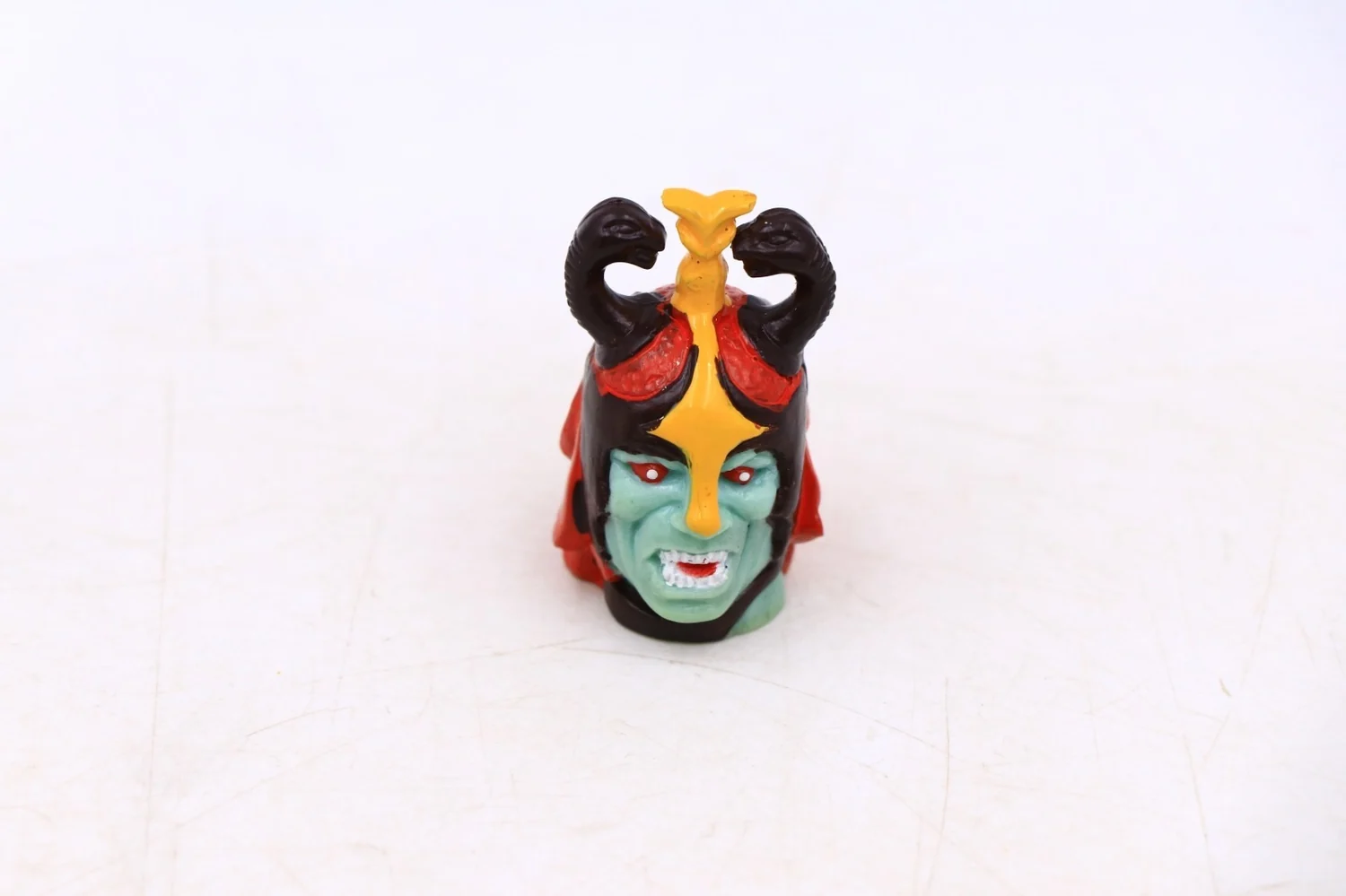 Mumm-Ra Pencil Topper