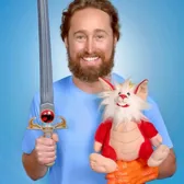 Nick
