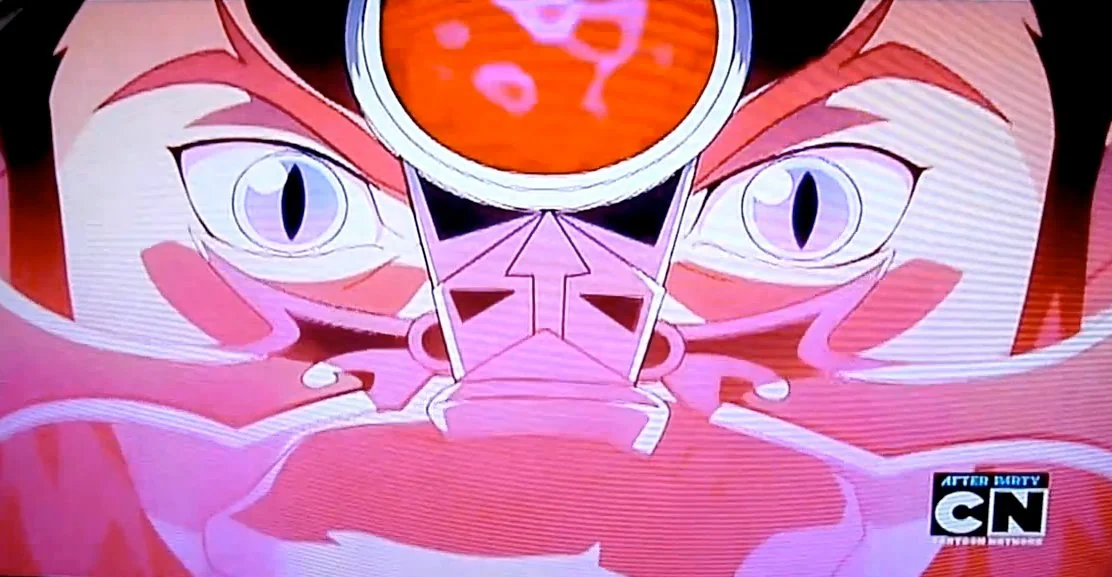 ThunderCats animated series' new trailer! Screenshots, links, fan reactions, and more!