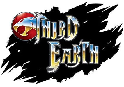 Club Third Earth Subscriptions Are Open!