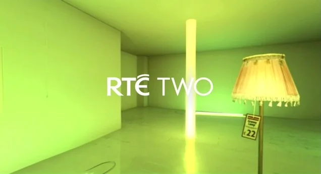 Brand New episodes of ThunderCats debut on Ireland's RTE2!