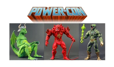 Power-Con 2016