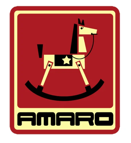 Featured Artist: Joe Amaro