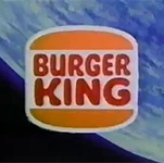 Flashback - 1986 ThunderCats Burger King ad