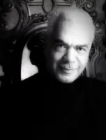 Earle Hyman Passed Away