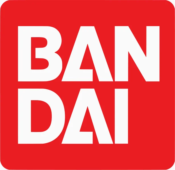 Bandai America Announces New Line of ThunderCats Toys
