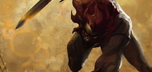 New ThunderCats Series from Warner Bros. Animation