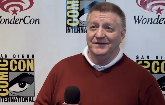 Sun Dec 21st, 10PM EST. Larry Kenney live interview on 900 WURD online station