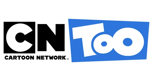 New episodes of ThunderCats now airing in the UK!