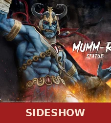 Sideshow Collectibles