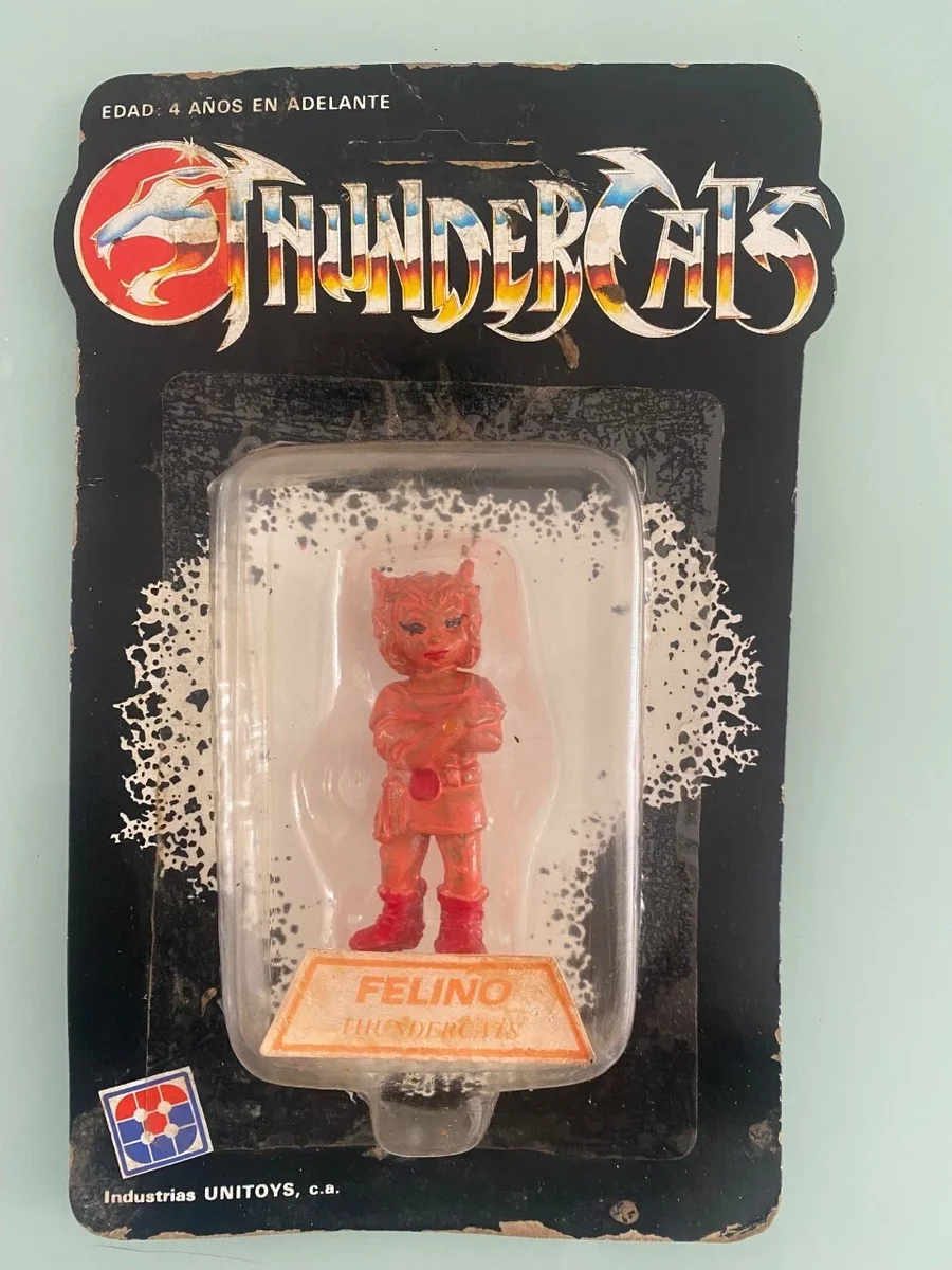 Felino