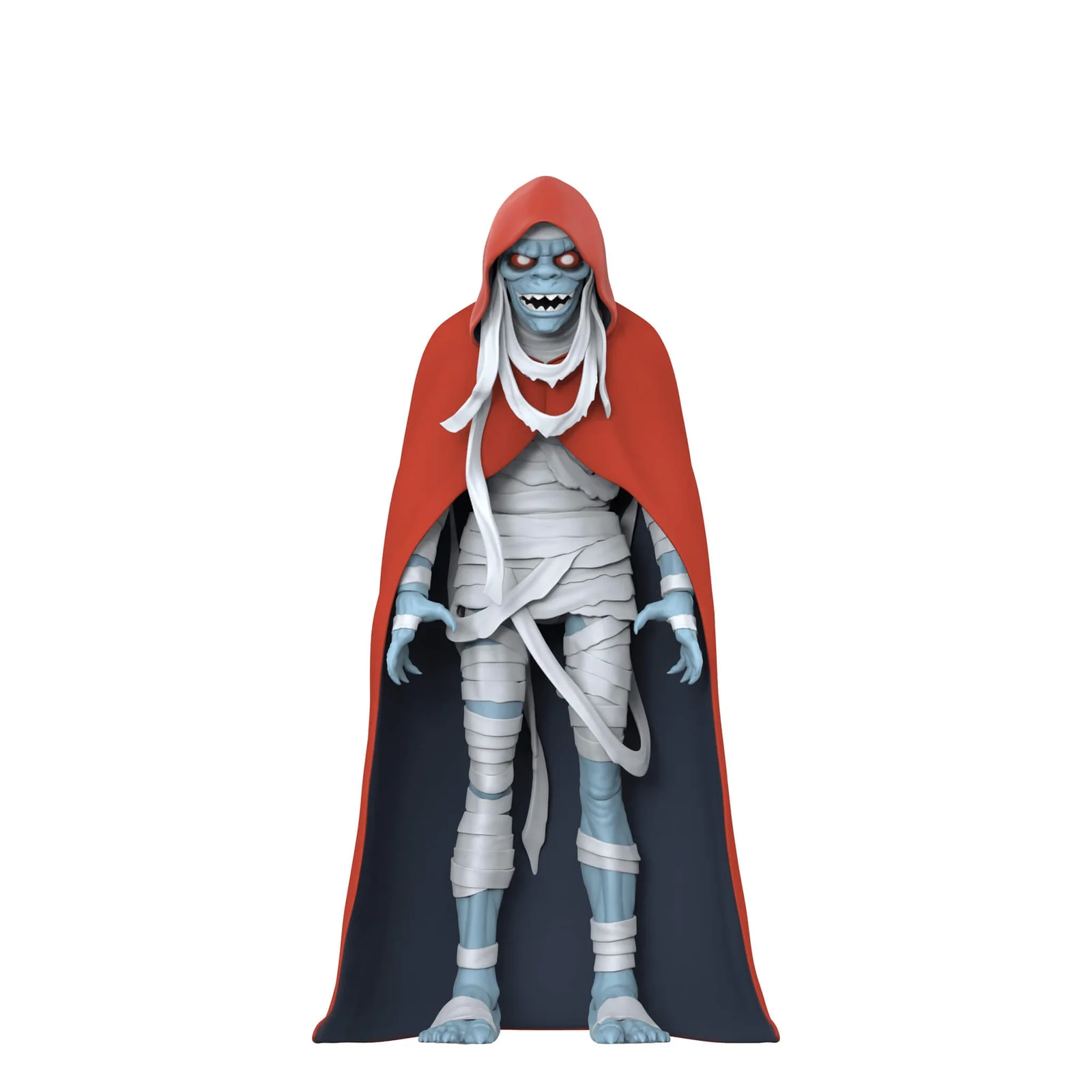 Mumm-Ra (Old Man)