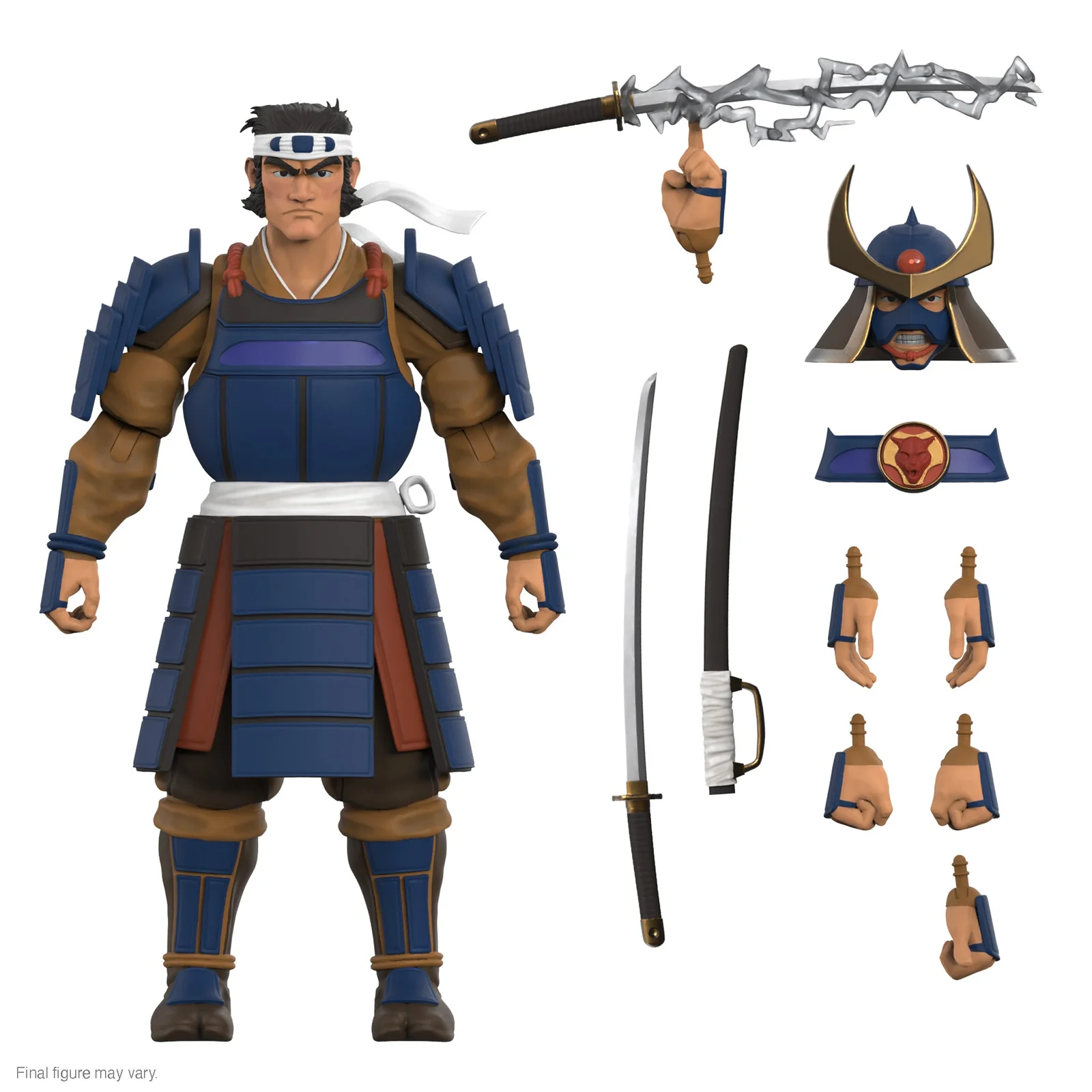 Hachiman