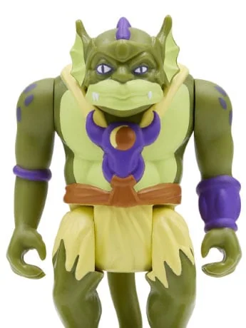Slithe (Toy Variant)