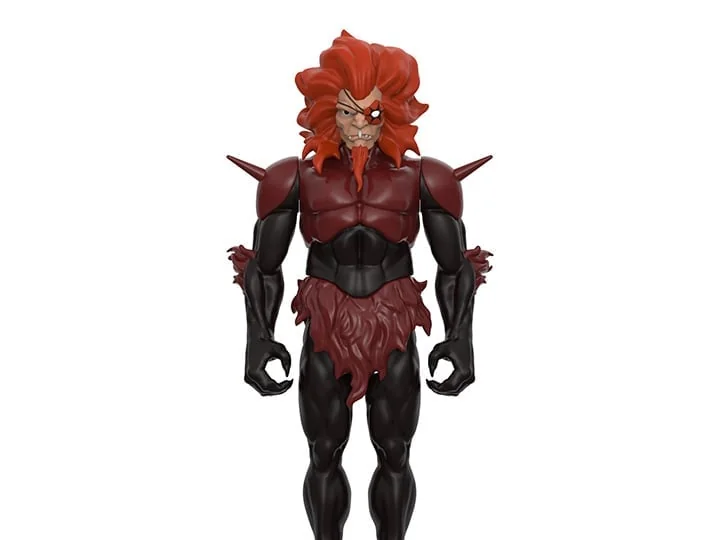 Mon*Star (Pre-Transformation)
