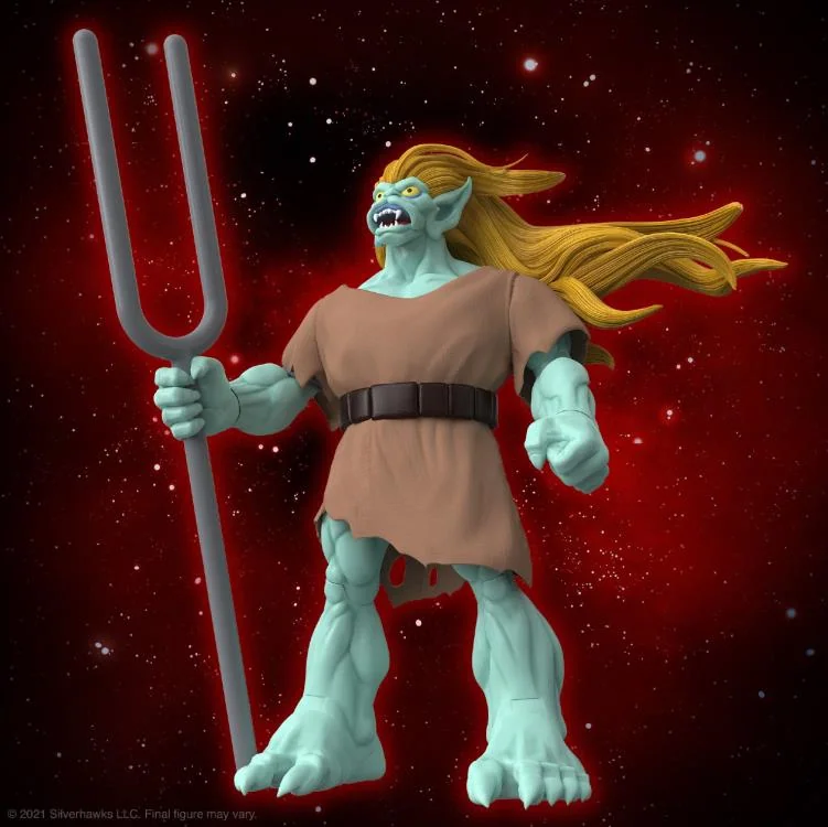 Windhammer