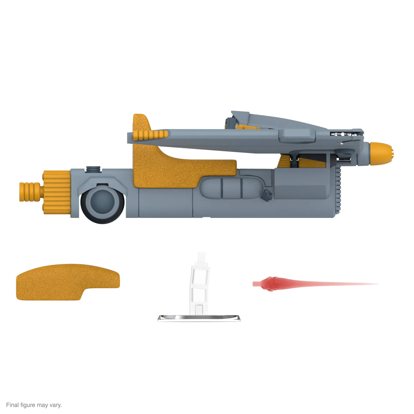 Skycutter