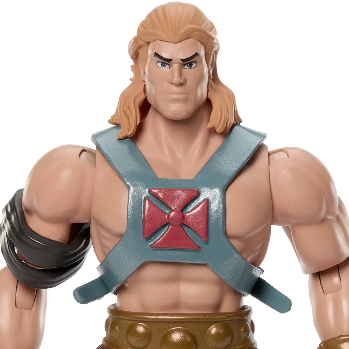 He-Man (MOTU x ThunderCats Wave 2)