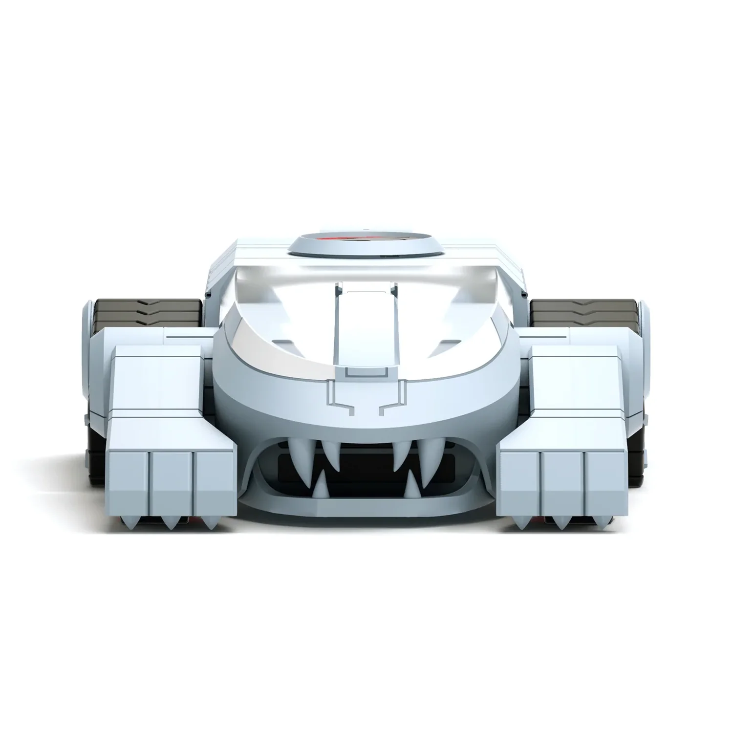 ThunderCats ULTIMATES! Vehicle - ThunderTank