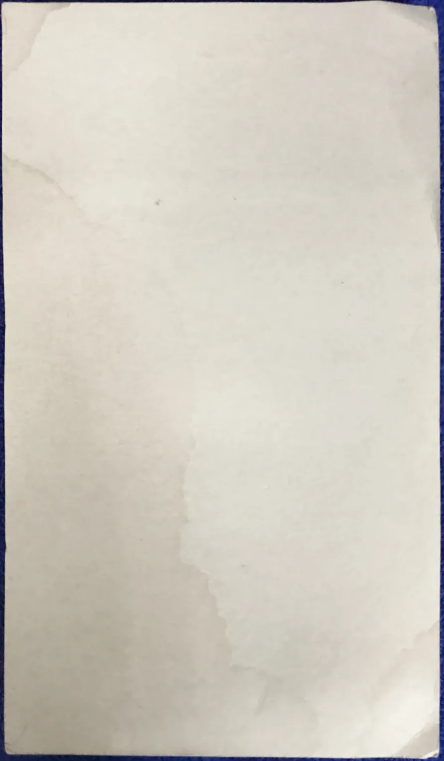 Slate Set (Gordy)