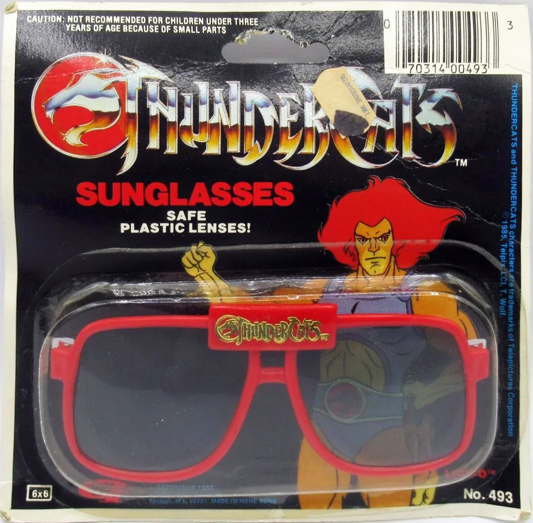 Sunglasses