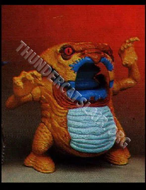 Mad Bubbler