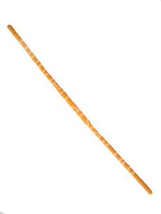 Cheetara