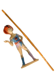 Cheetara