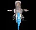 Hovercat