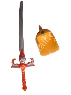 Jaga