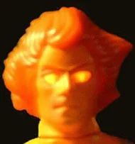 Lion-O