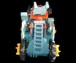 Mutant Fistpounder
