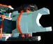 Mutant Fistpounder