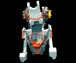 Mutant Fistpounder
