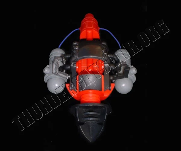 Nosediver