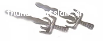 Ratar-O