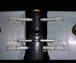 Skycutter