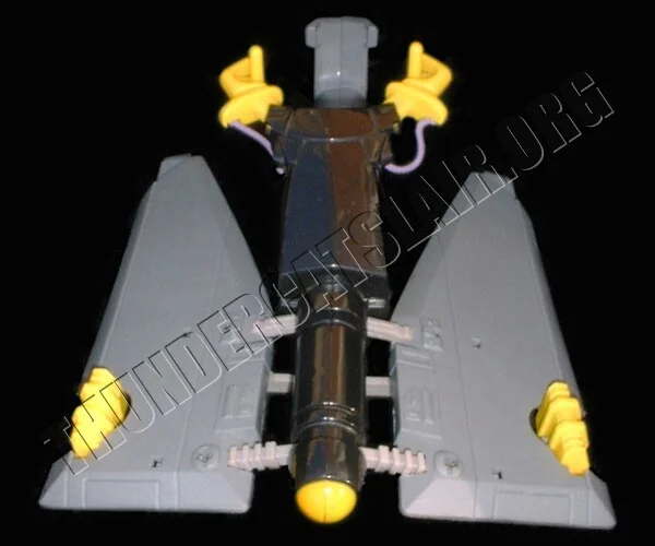 Skycutter