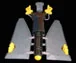 Skycutter