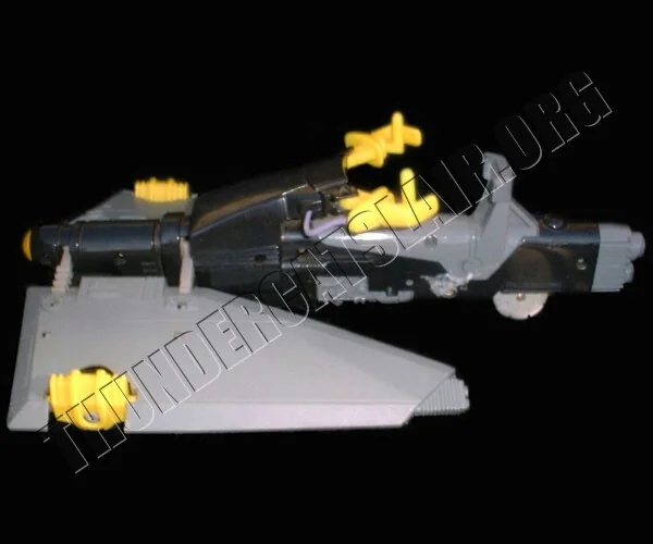 Skycutter