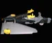 Skycutter
