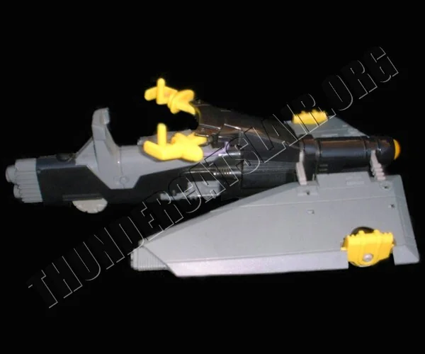 Skycutter