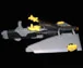 Skycutter