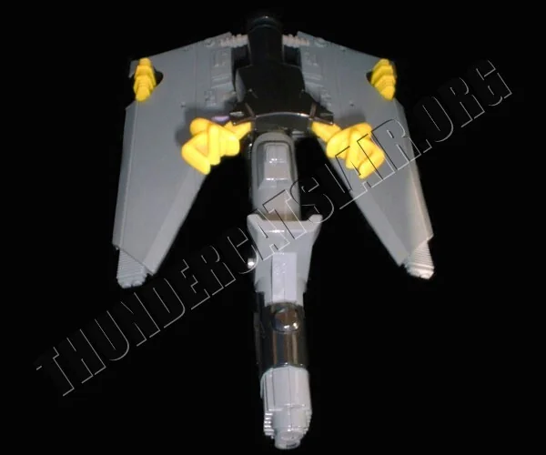 Skycutter