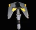 Skycutter