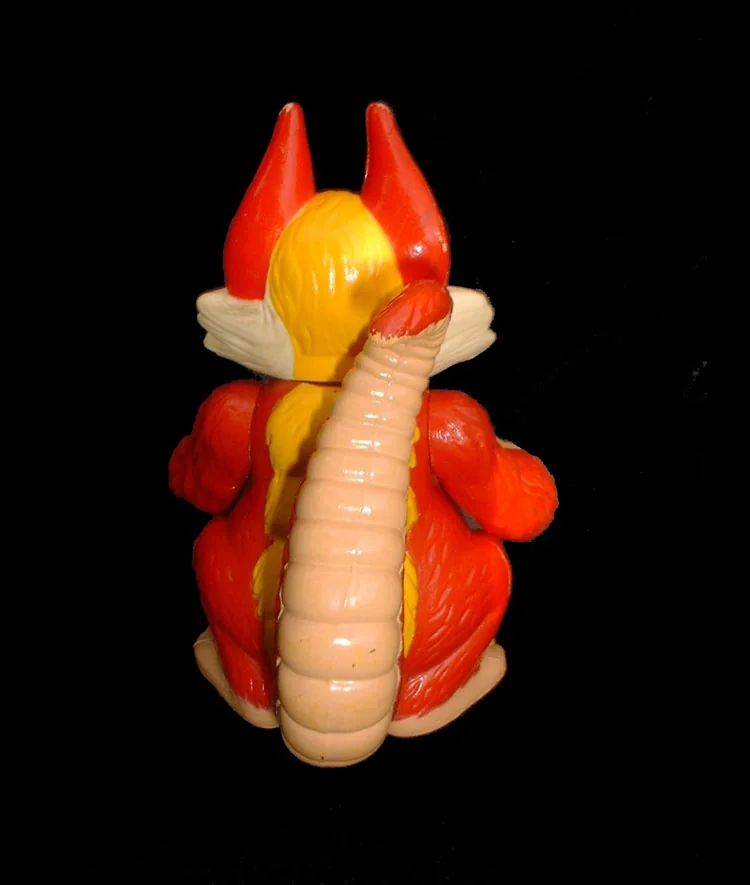 Snarf