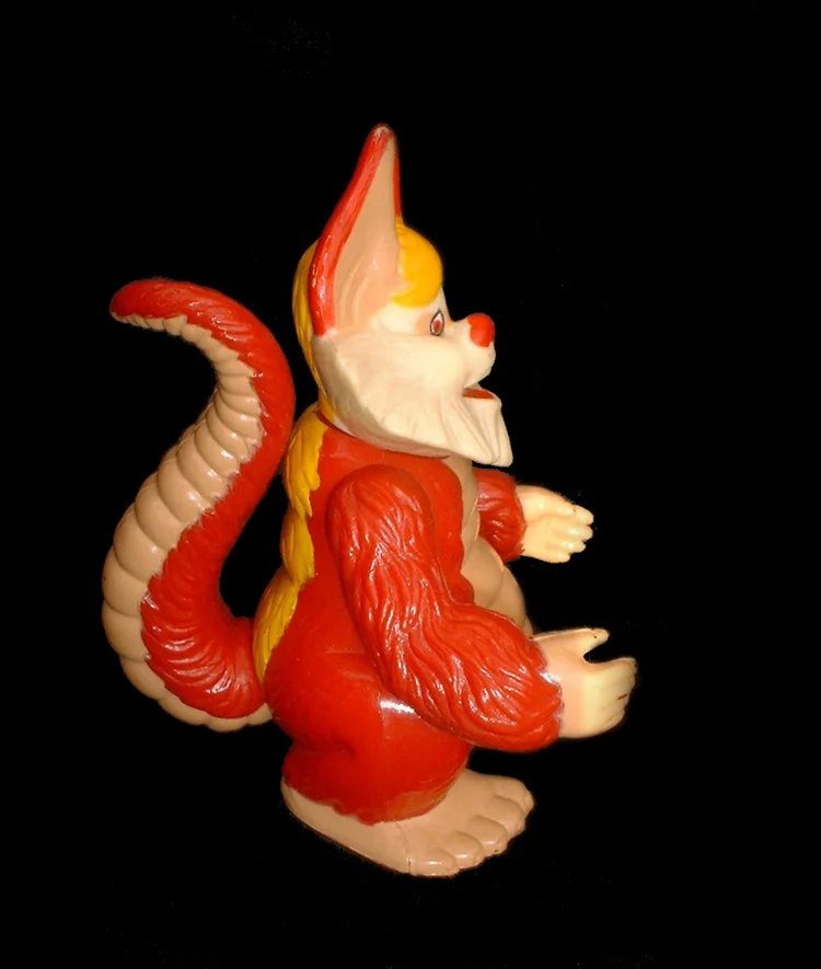 Snarf