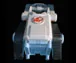 Thundertank